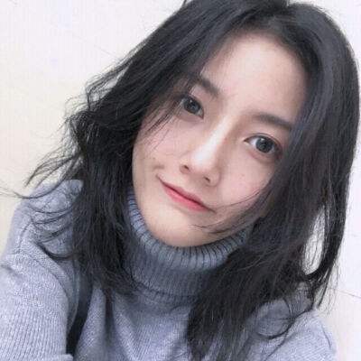 霸沙手游无限元宝版下载