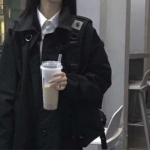 创造与魔法7723游戏盒版下载