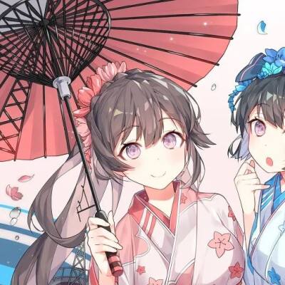 创世之门手机版(暂未上线)v1.2 安卓版