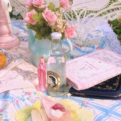 天使联盟手游九游版(暂未上线)v1.1 官方安卓版
