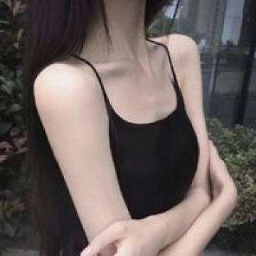 阿瓦隆之王华为手机版下载