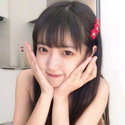 奶块无限奶酪版下载
