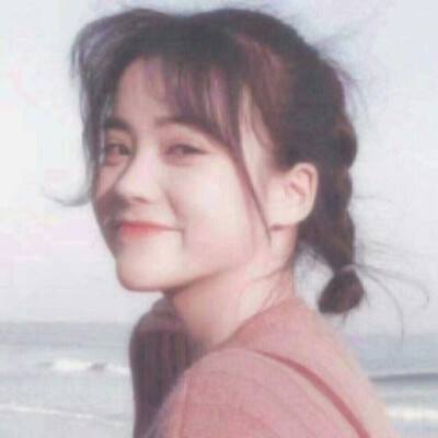 小米英雄万岁手游下载