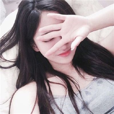 总书记的人民情怀 | “中国式现代化是人与自然和谐共生的现代化”