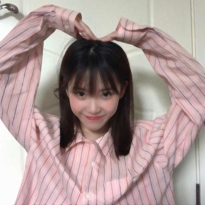 超进化物语小y手机版下载